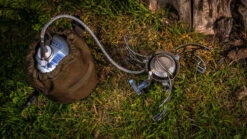 Cls3500 Stove 7 Cls3500 Stove -Hareco Hengelsport Winkel carplife cls3500 stove 2