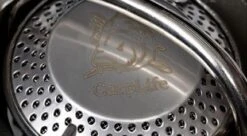 Cls3500 Stove 9 Cls3500 Stove -Hareco Hengelsport Winkel carplife cls3500 stove 4