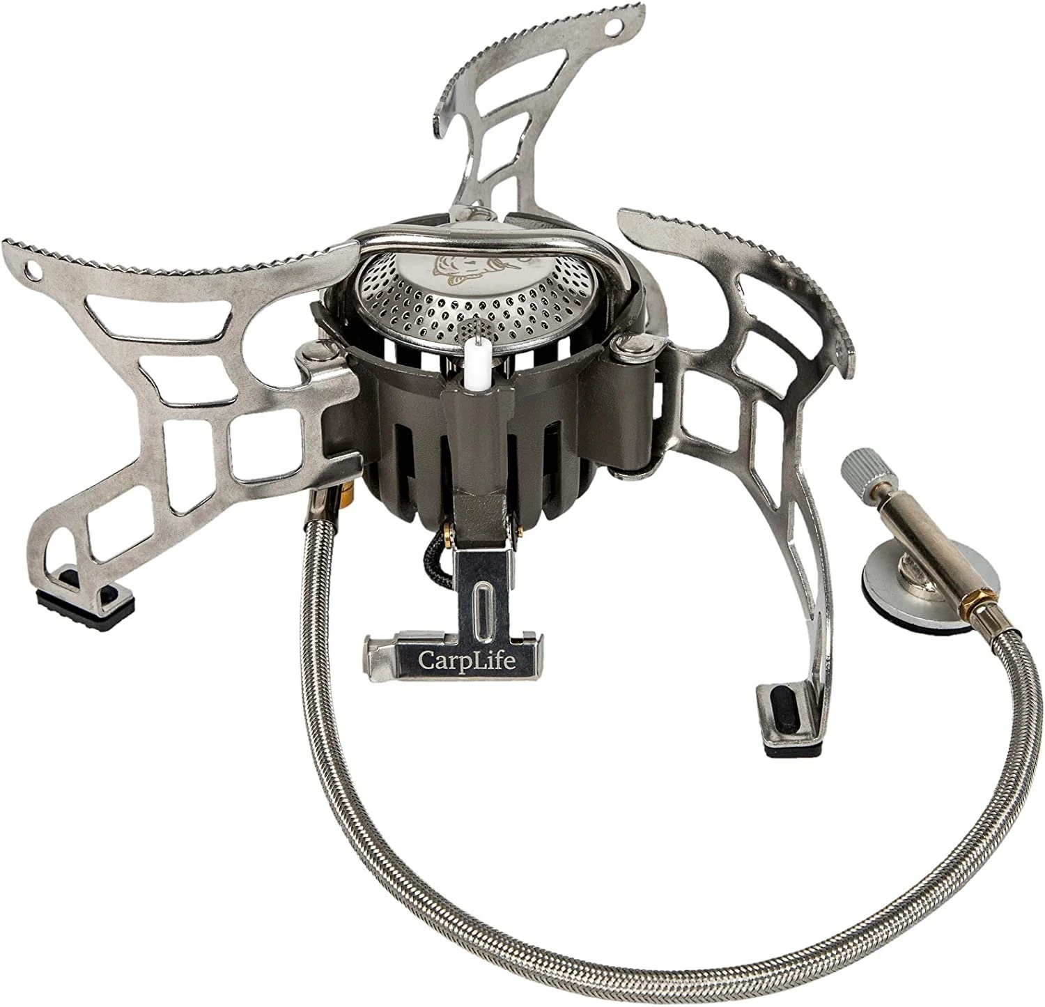 Cls3500 Stove 1 Cls3500 Stove