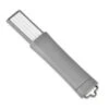 Pocket Hook Sharpener