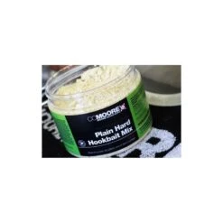 Hard Hookbait Making Pack