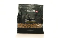 Odyssey Shelf Live Boilies 5kg