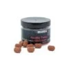 Pacific Tuna Dumbell Wafters