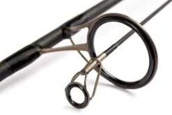 Century Adv-1 (advanced One) -Hareco Hengelsport Winkel century adv 1 advanced one 2