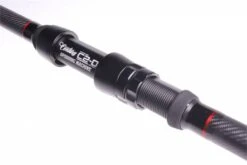 Century C2-d Spod Rod -Hareco Hengelsport Winkel century c2 d spod rod 2
