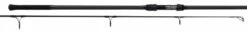 Century C2-d Spod Rod -Hareco Hengelsport Winkel century c2 d spod rod 3