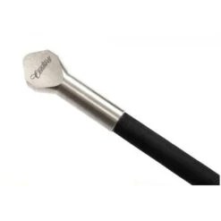 Century Carbon Stainless Landing Net -Hareco Hengelsport Winkel century carbon stainless landing net 3