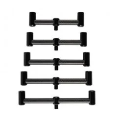 Century Carbon Stealth Slim Fixed 2-rod 5 Century Carbon Stealth Slim Fixed 2-rod -Hareco Hengelsport Winkel century carbon stealth slim fixed 2 rod 2