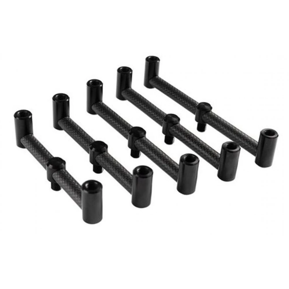 Century Carbon Stealth Slim Fixed 2-rod 1 Century Carbon Stealth Slim Fixed 2-rod