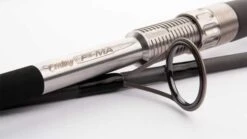 Century F-ma Rod -Hareco Hengelsport Winkel century f ma rod 2