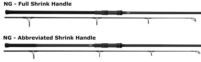 Century Ng - Next Generation 2 Century Ng - Next Generation - Afbeelding 2