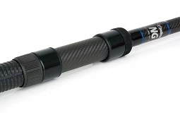 Century Ng - Next Generation 1 Century Ng - Next Generation