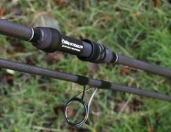 Century Stealth Graphene Rod -Hareco Hengelsport Winkel century stealth graphene rod 3