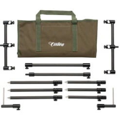 Century Stealth Pod 1-piece -Hareco Hengelsport Winkel century stealth pod 1 piece 2