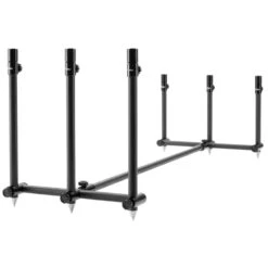 Century Stealth Pod 1-piece