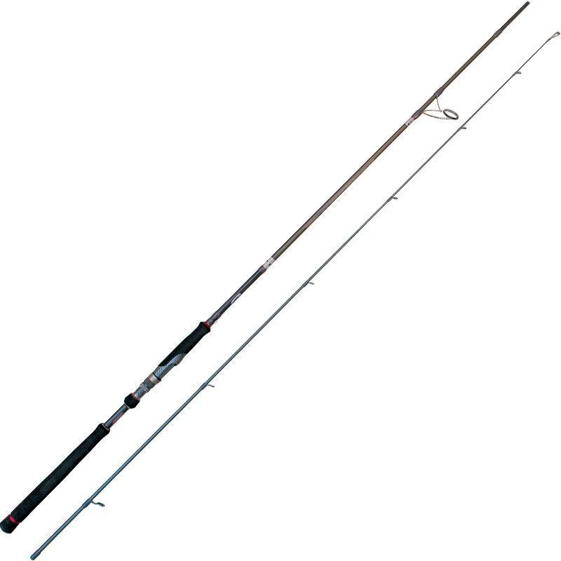 Crafty Seabass Crb4 1 Crafty Seabass Crb4