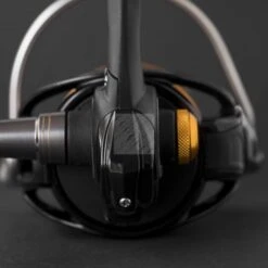 Raycast Sp 2500 Crb4 5 Raycast Sp 2500 Crb4 -Hareco Hengelsport Winkel cinnetic raycast sp 2500 crb4 2