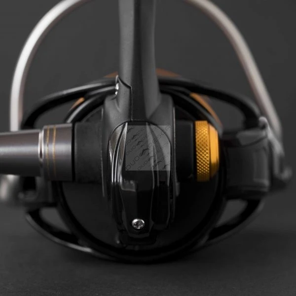 Raycast Sp 2500 Crb4 3 Raycast Sp 2500 Crb4 - Afbeelding 3