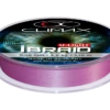 Ibraid U-light Fluo Purple