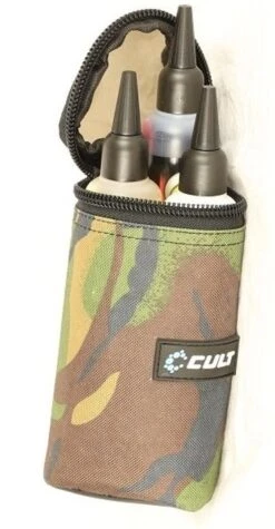 Dpm Goo Case **UDC**