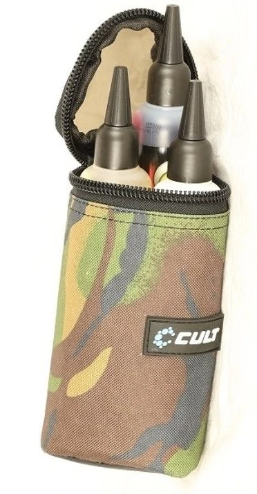 Dpm Goo Case **UDC** 1 Dpm Goo Case **UDC**