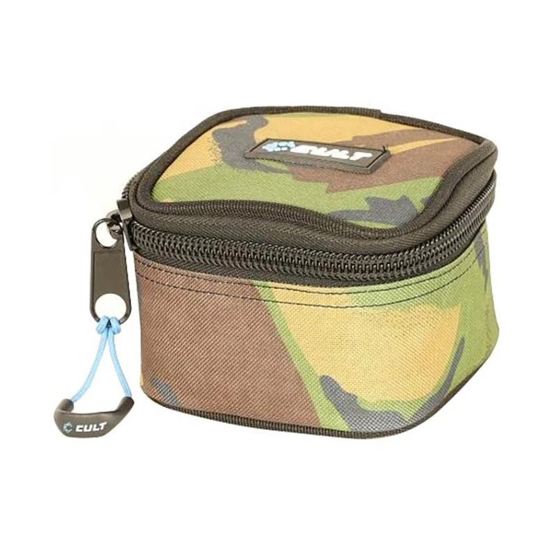 Dpm Lead Pouch 1 Dpm Lead Pouch