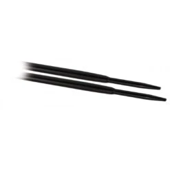 24/7 Distance Sticks -Hareco Hengelsport Winkel cygnet tackle 24 7 distance sticks 2