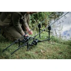 Compact Pod Kit 11 Compact Pod Kit -Hareco Hengelsport Winkel cygnet tackle compact pod kit 4