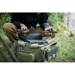 Compact Pod Kit 12 Compact Pod Kit -Hareco Hengelsport Winkel cygnet tackle compact pod kit 5