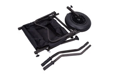 Cygnet Sniper Barrow 2 Cygnet Sniper Barrow - Afbeelding 2