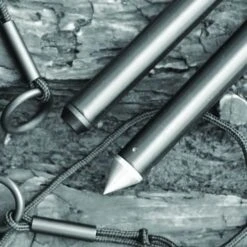 Distance Sticks -Hareco Hengelsport Winkel cygnet tackle distance sticks 2