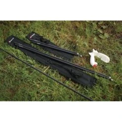 Distance Sticks -Hareco Hengelsport Winkel cygnet tackle distance sticks 3