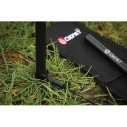 Distance Sticks -Hareco Hengelsport Winkel cygnet tackle distance sticks 4