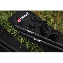 Distance Sticks -Hareco Hengelsport Winkel cygnet tackle distance sticks 5