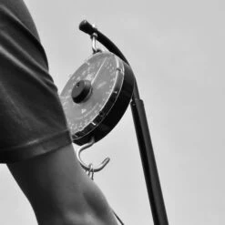 Easylift Weigh Hook -Hareco Hengelsport Winkel cygnet tackle easylift weigh hook 2