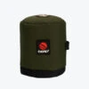 Gas Canister Cover