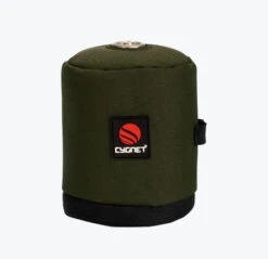 Gas Canister Cover