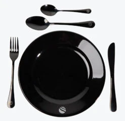 One Man Food Set -Hareco Hengelsport Winkel cygnet tackle one man food set 2