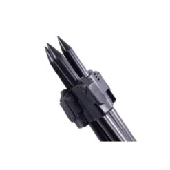 Sniper Weigh Tripod V2 -Hareco Hengelsport Winkel cygnet tackle sniper weigh tripod v2 2