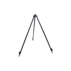 Sniper Weigh Tripod V2