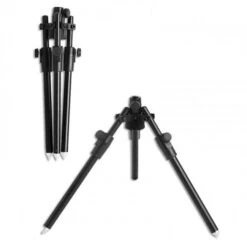 Specialist Tripod -Hareco Hengelsport Winkel cygnet tackle specialist tripod 2