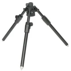 Specialist Tripod