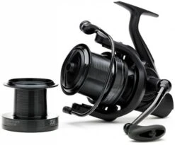 Daiwa 18 Emblem 35 Scw 5000ld Qd