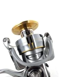 Daiwa 18 Freams Lt2500d -Hareco Hengelsport Winkel daiwa 18 freams lt2500d 2