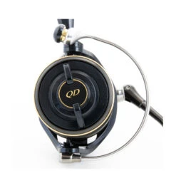 Daiwa 19 Cast Izm Feeder 25qd -Hareco Hengelsport Winkel daiwa 19 cast izm feeder 25qd 2