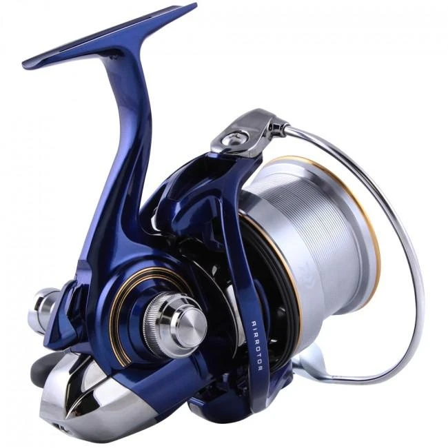 Daiwa 19 Tdr Distance 25qd 3 Daiwa 19 Tdr Distance 25qd - Afbeelding 3