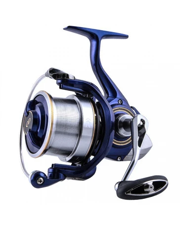 Daiwa 19 Tdr Distance 25qd 1 Daiwa 19 Tdr Distance 25qd