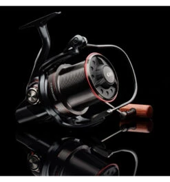 Daiwa 20 Tournament Basia 45 Scw Qd -Hareco Hengelsport Winkel daiwa 20 tournament basia 45 scw qd 2