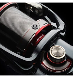 Daiwa 20 Tournament Basia 45 Scw Qd -Hareco Hengelsport Winkel daiwa 20 tournament basia 45 scw qd 3