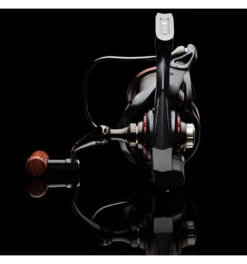 Daiwa 20 Tournament Basia 45 Scw Qd -Hareco Hengelsport Winkel daiwa 20 tournament basia 45 scw qd 4
